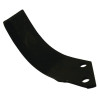 Lame UNIVERSEL RB70233