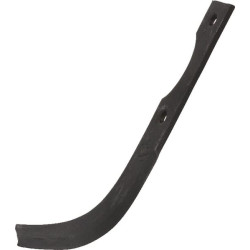 Lame UNIVERSEL RB61611