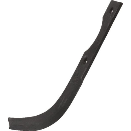 Lame UNIVERSEL RB61611