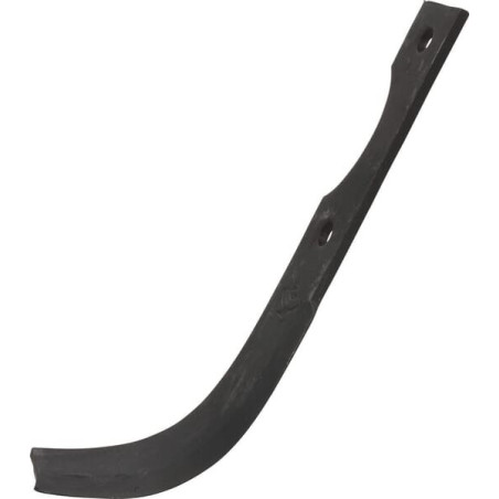 Lame UNIVERSEL RB61611