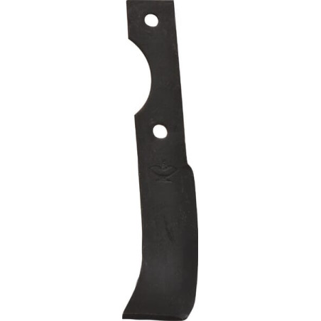 Lame UNIVERSEL RB61611