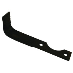 Lame UNIVERSEL RB17222