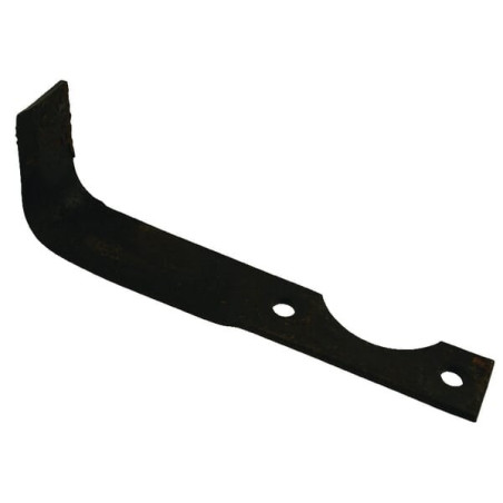 Lame UNIVERSEL RB17222
