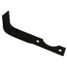 Lame UNIVERSEL RB17222