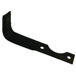 Lame UNIVERSEL RB21098