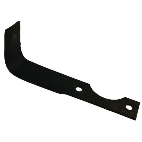 Lame UNIVERSEL RB21098
