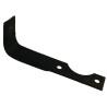Lame UNIVERSEL RB21098