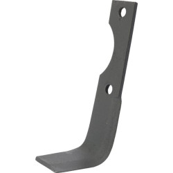 Lame UNIVERSEL RB16548L