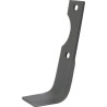 Lame UNIVERSEL RB16548L
