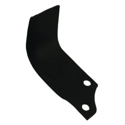 Lame UNIVERSEL RB06623