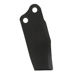 Lame UNIVERSEL RB01030