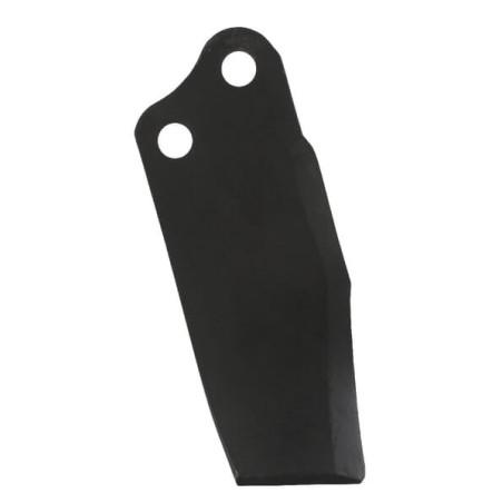 Lame UNIVERSEL RB01030