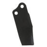 Lame UNIVERSEL RB01030