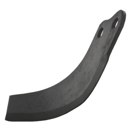 Lame UNIVERSEL RB01030