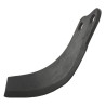 Lame UNIVERSEL RB01030