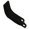 Lame UNIVERSEL RB48434