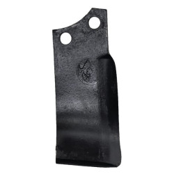 Lame UNIVERSEL RB03011