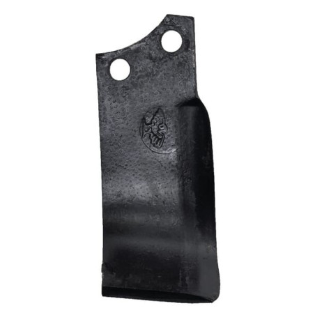 Lame UNIVERSEL RB03011