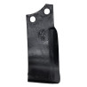 Lame UNIVERSEL RB03011
