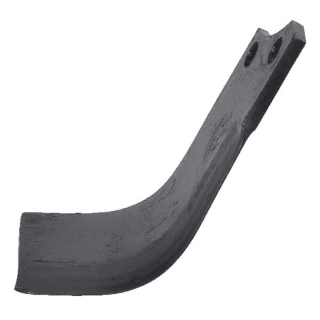 Lame UNIVERSEL RB03011