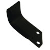 Lame UNIVERSEL RB101112