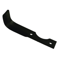 Lame UNIVERSEL RB101102