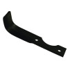 Lame UNIVERSEL RB101102