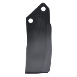 Lame UNIVERSEL RB422515