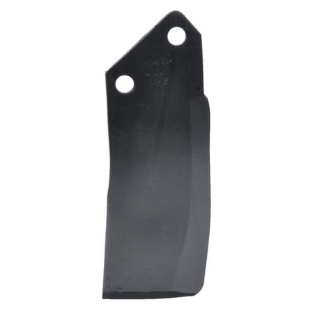 Lame UNIVERSEL RB422515