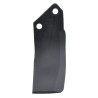 Lame UNIVERSEL RB422515
