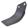 Lame UNIVERSEL RB422515