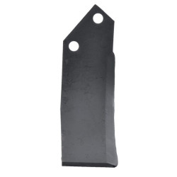 Lame UNIVERSEL RB522506
