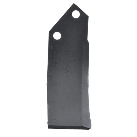 Lame UNIVERSEL RB522506