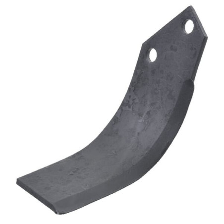 Lame UNIVERSEL RB522506