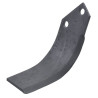 Lame UNIVERSEL RB522506