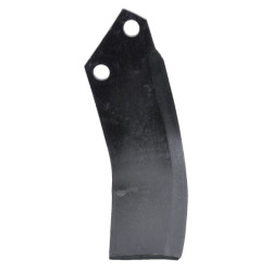 Lame UNIVERSEL RB522601
