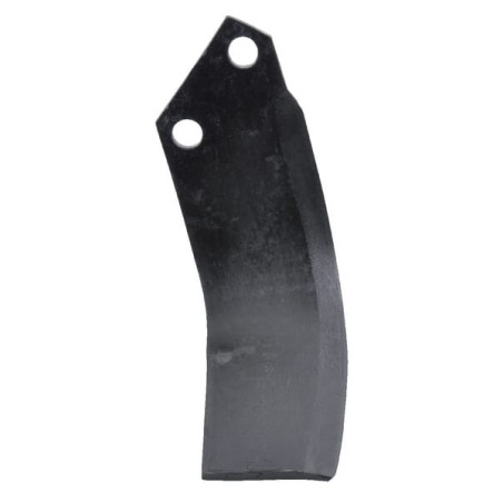 Lame UNIVERSEL RB522601