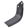 Lame UNIVERSEL RB522601
