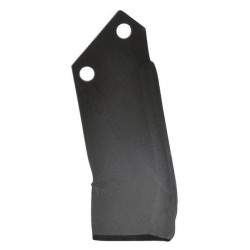 Lame UNIVERSEL RB722538