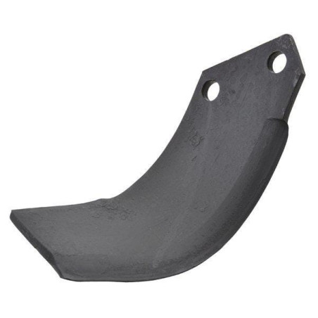 Lame UNIVERSEL RB722538