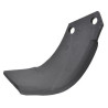 Lame UNIVERSEL RB722538