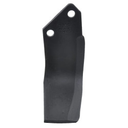 Lame UNIVERSEL RB722534