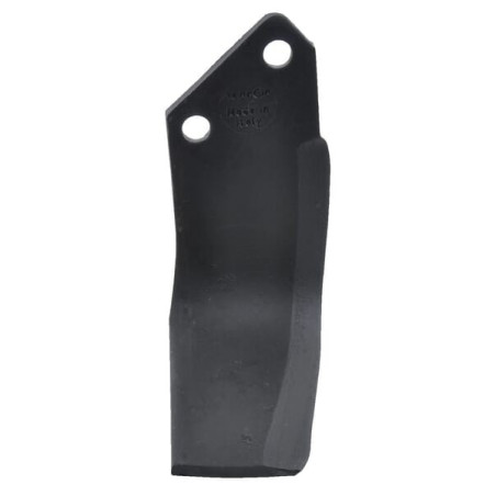 Lame UNIVERSEL RB722534