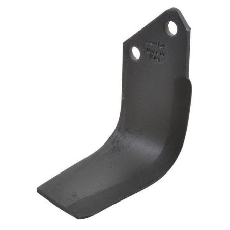 Lame UNIVERSEL RB722534