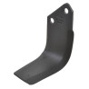 Lame UNIVERSEL RB722534