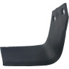 Lame UNIVERSEL RB322517