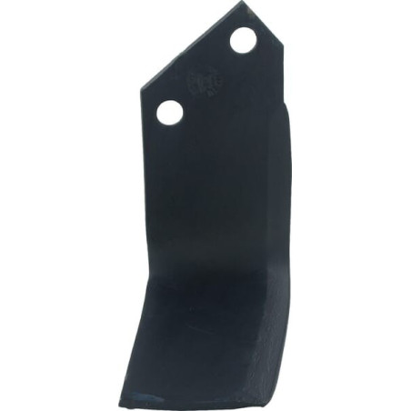 Lame UNIVERSEL RB322517