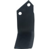Lame UNIVERSEL RB322517