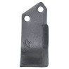 Lame UNIVERSEL RB16011