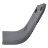 Lame UNIVERSEL RB16011